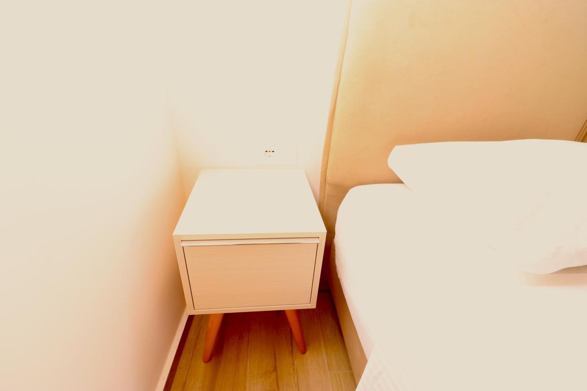 Fegi Rooms Himarë Extérieur photo
